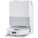 Roborock Qrevo Edge White