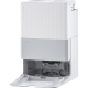 Roborock Qrevo Edge White