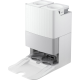 Roborock Qrevo Edge White