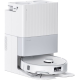 Roborock Qrevo Edge White