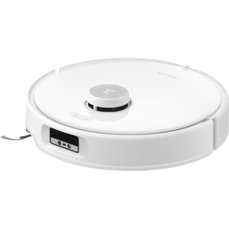 Roborock Qrevo Edge White