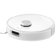 Roborock Qrevo Edge White