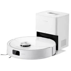 Roborock Q10 VF+ White