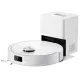 Roborock Q10 VF+ White