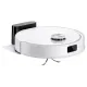 Roborock Q10 VF+ White