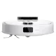 Roborock Q10 VF+ White