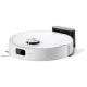 Roborock Q10 VF+ White