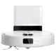 Roborock Q10 VF+ White