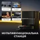 Робот-пилосос Deerma X80 Ultra (DEM-X80Ultra)