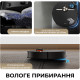 Робот-пылесос Deerma X80 Ultra (DEM-X80Ultra)