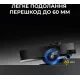 Робот-пилосос Deerma X80 Ultra (DEM-X80Ultra)