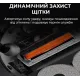 Робот-пилосос Deerma X80 Ultra (DEM-X80Ultra)