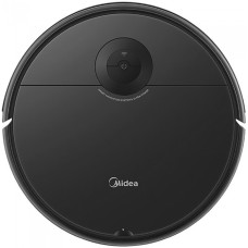 Робот-пылесос Midea i5C