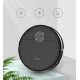 Робот-пылесос Midea i5C