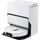 Roborock S8 Max Ultra White (S8MU02-00)
