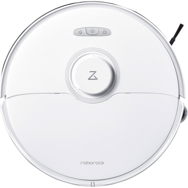 Roborock S8 Max Ultra White (S8MU02-00)