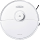 Roborock S8 Max Ultra White (S8MU02-00)