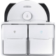 Roborock S8 Max Ultra White (S8MU02-00)