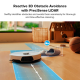 Roborock S8 Max Ultra White (S8MU02-00)