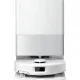 Робот-пилосос Roborock Qrevo Edge 5V1 White