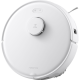Робот-пилосос Roborock Qrevo Edge 5V1 White