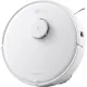 Робот-пилосос Roborock Qrevo Edge 5V1 White