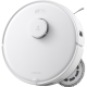 Робот-пилосос Roborock Qrevo Edge 5V1 White