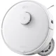 Робот-пилосос Roborock Qrevo Edge 5V1 White
