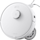 Робот-пилосос Roborock Qrevo Edge 5V1 White