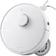 Робот-пилосос Roborock Qrevo Edge 5V1 White