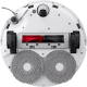 Робот-пилосос Roborock Qrevo Edge 5V1 White