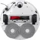Робот-пилосос Roborock Qrevo Edge 5V1 White