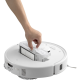 Робот-пилосос Roborock Qrevo Edge 5V1 White