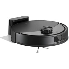 Roborock Q10 VF Black