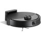 Roborock Q10 VF Black