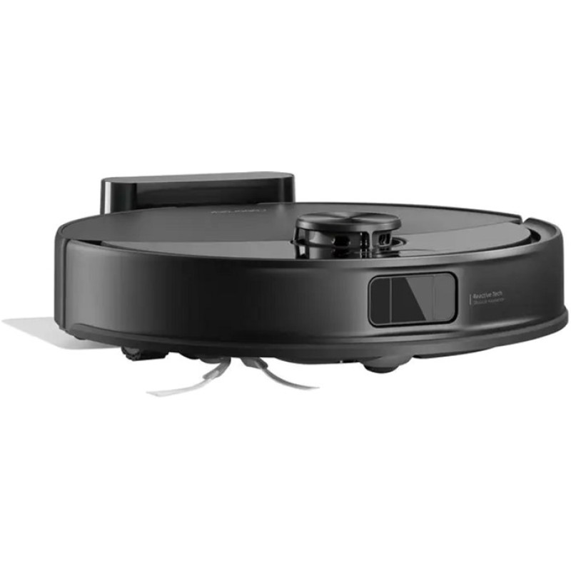Roborock Q10 VF Black