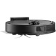 Roborock Q10 VF Black