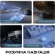 Робот-пылесос Deerma X90 ULTRA (DEM-X90ULTRA)
