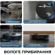 Робот-пылесос Deerma X90 ULTRA (DEM-X90ULTRA)