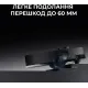 Робот-пылесос Deerma X90 ULTRA (DEM-X90ULTRA)