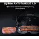 Робот-пылесос Deerma X90 ULTRA (DEM-X90ULTRA)
