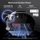 Roborock Saros 10 White