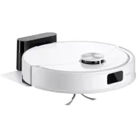 Робот-пылесос Roborock Q10 VF White