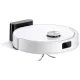 Робот-пилосос Roborock Q10 VF White