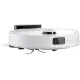 Робот-пилосос Roborock Q10 VF White