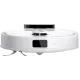 Робот-пилосос Roborock Q10 VF White
