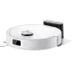 Робот-пилосос Roborock Q10 VF White