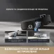 Робот-пылесос Dreame Aqua 10 Ultra Roller Complete White (RLH71DE-1-wh)