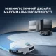 Робот-пылесос Dreame Aqua 10 Ultra Roller Complete White (RLH71DE-1-wh)