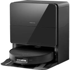 Roborock Saros 10 Black